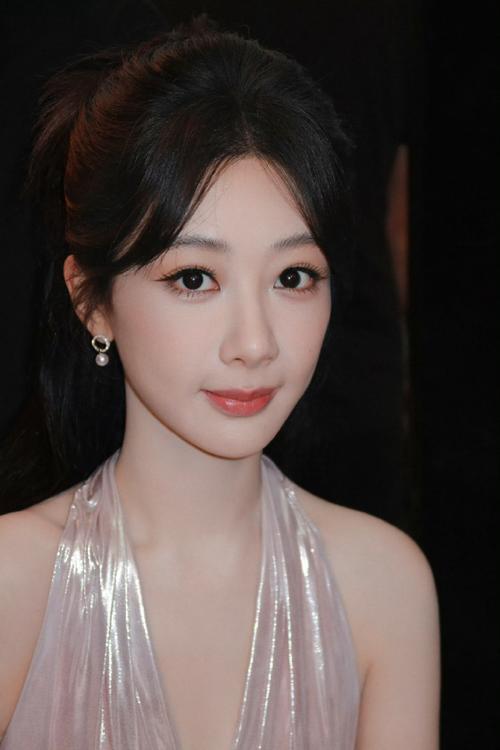 从张一山到李现，杨紫的旺夫体质是怎么练出来的啊？