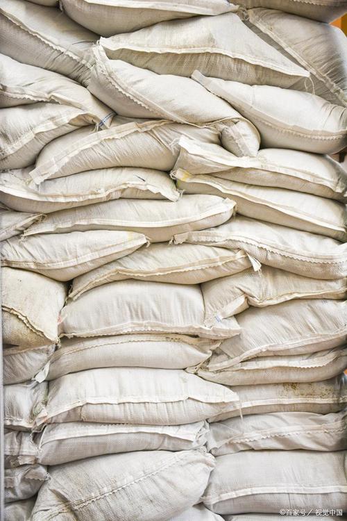 麻袋片生产厂家,必要时需清洗饲料厂杂物防止影响产品质量