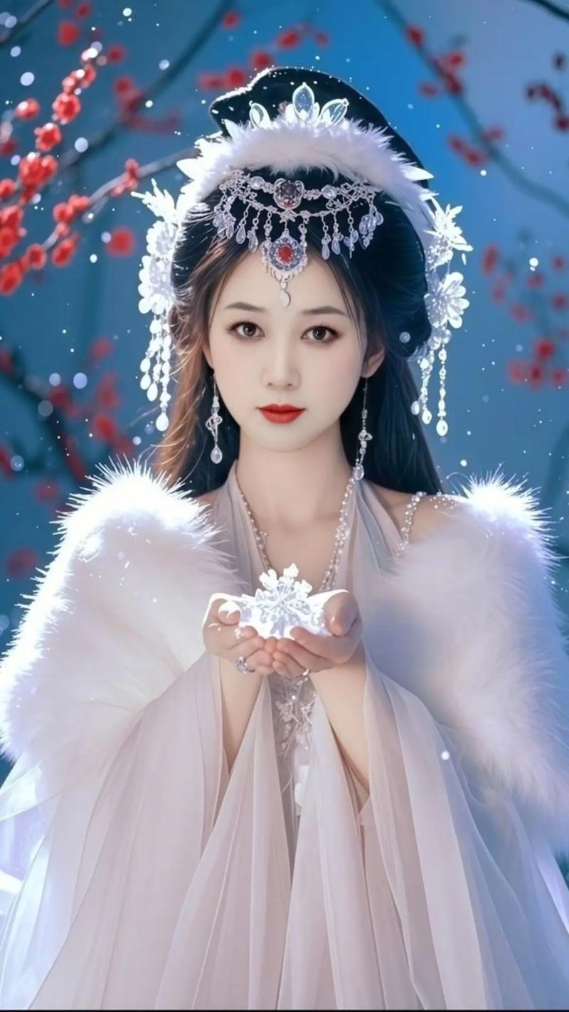 对古装造型要求越来越严格，是观众太苛刻吗？