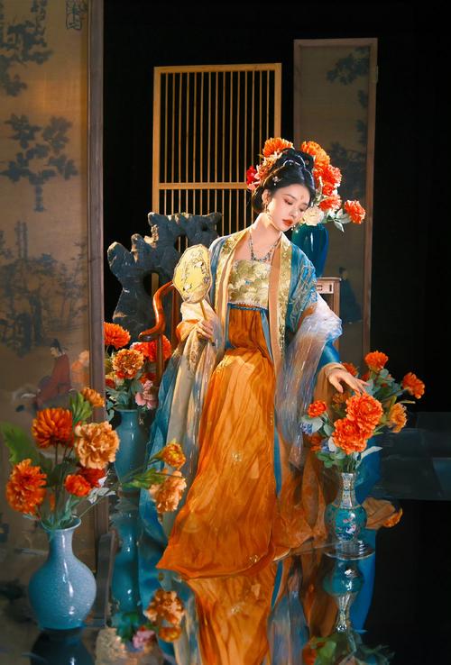 对古装造型要求越来越严格，是观众太苛刻吗？