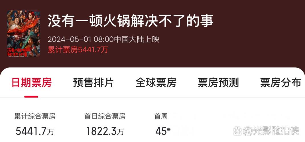 为什么她总能红上热搜？