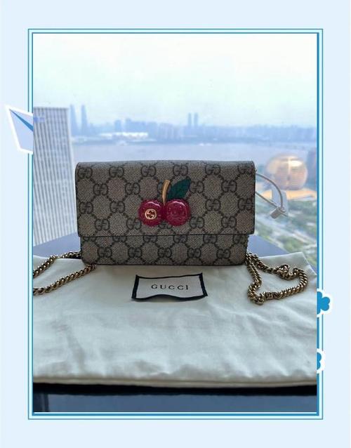 古驰官网包包,古驰神包或下架樱桃包价格看这里!