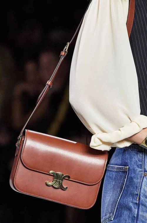 2022的第一只包,你准备好了吗?