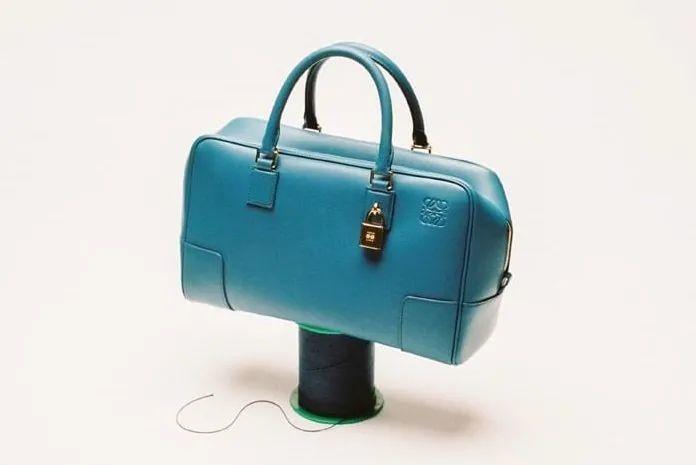 2022的第一只包,你准备好了吗?