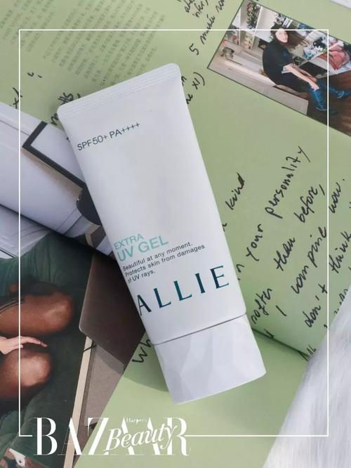 时尚博主美容编辑一年开新瓶上千罐,为何独爱这几罐?