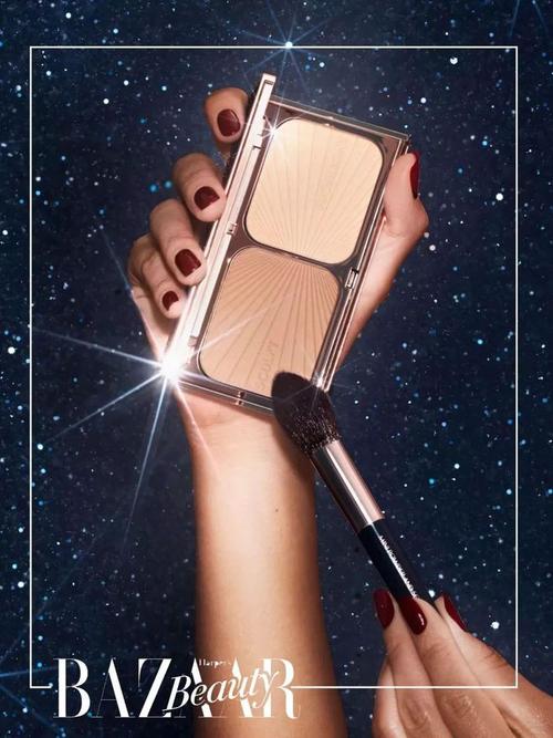 时尚博主美容编辑一年开新瓶上千罐,为何独爱这几罐?