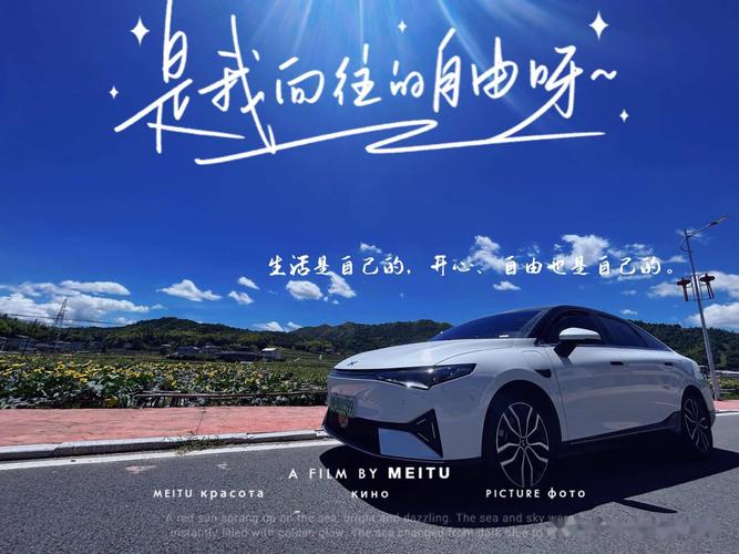 这里有“好东西”,也有个理想的“新世界”