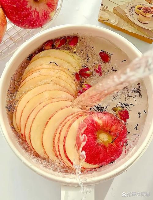 iphone在手 吃喝全有