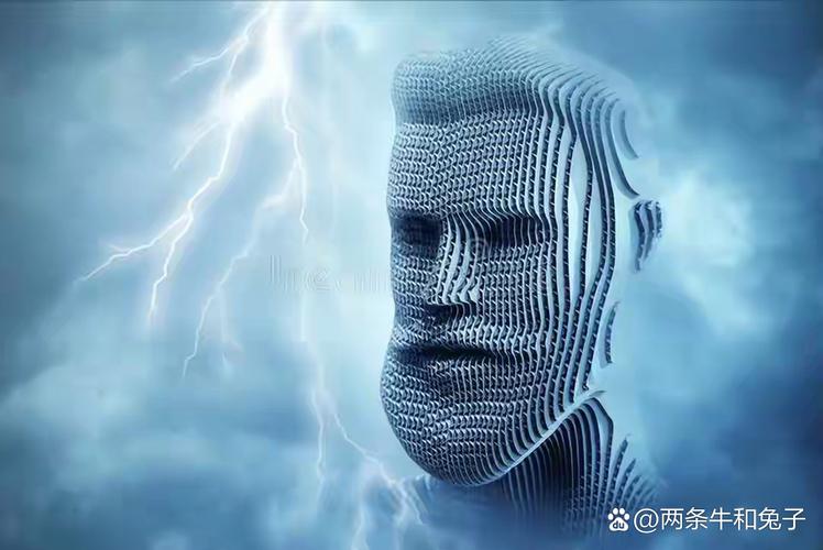 希望或毁灭,AI技术爆发信任危机!