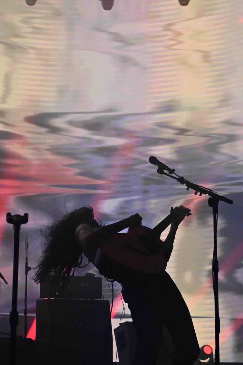 嘿,让我们一起做生活的大艺术家!