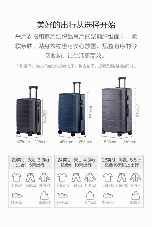 旅行箱万向轮规格及价格,行李箱万向轮有哪些不同？