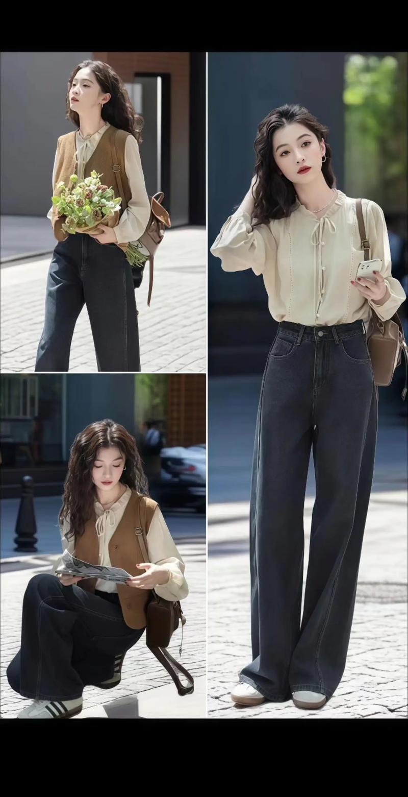 还在纠结买啥包？时装周给你答案！