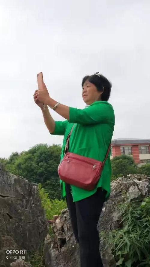 他们“放飞自我”,竟是我们最想看到的!