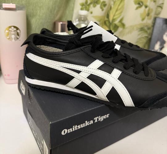 鬼虎全新奢华系列THE ONITSUKA国内首家精品店开幕