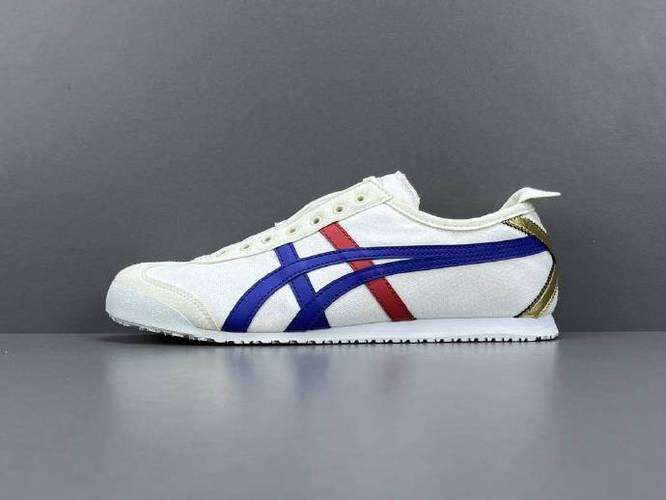 鬼虎全新奢华系列THE ONITSUKA国内首家精品店开幕
