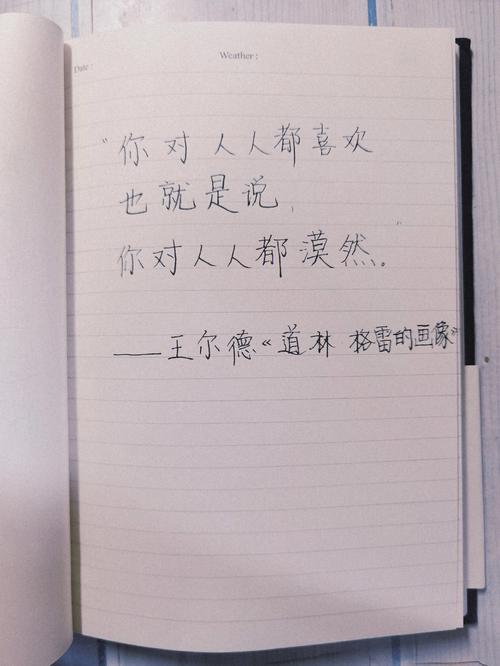 苏芒:人们只会注意你的成就,没人会在意你的感受