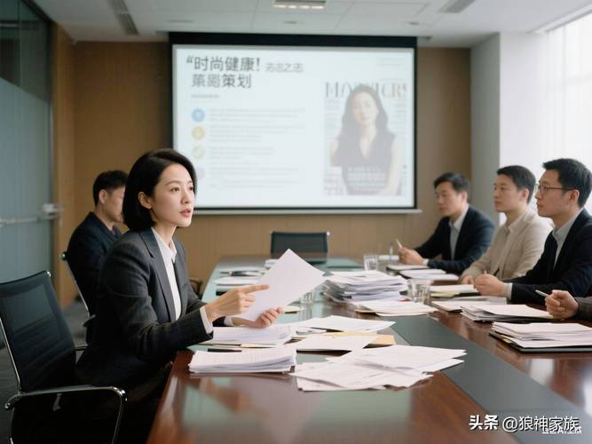 苏芒:人们只会注意你的成就,没人会在意你的感受