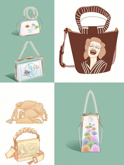 皮具和箱包一样吗,真皮箱包比假皮包更具原始风格