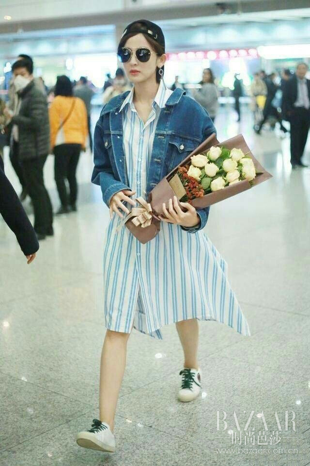 0061GyWIly1fduadem6ooj30hs0qo0vq