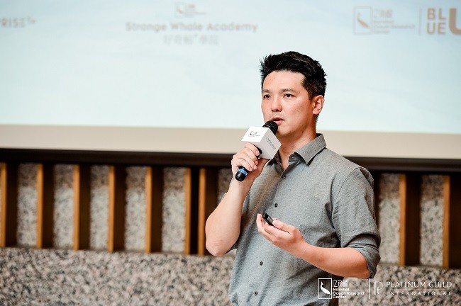 1718353366330438.jpg 07 亿角鲸海洋研究中心创始人申剑先生.jpg