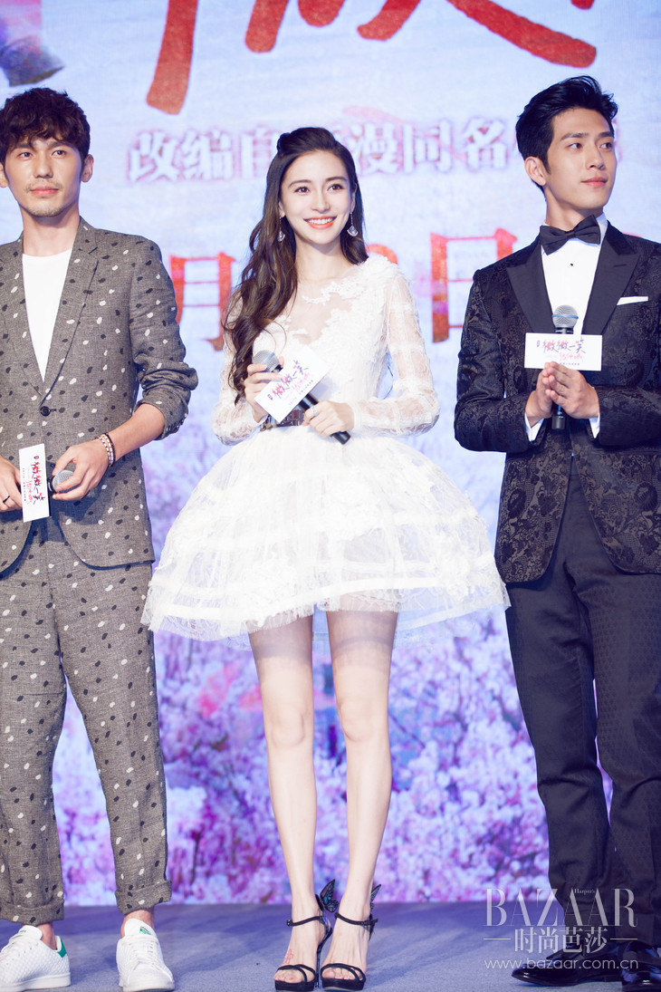 9c8a3b69jw1f6mpww26s8j22w04c0hdu