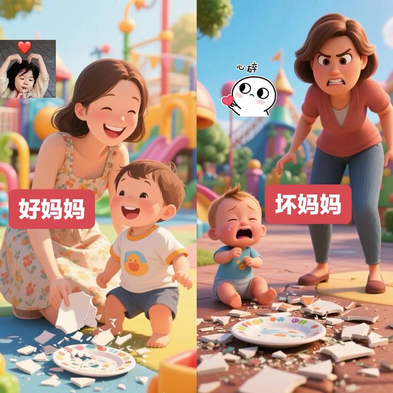 豆瓣评分9.2！画风美cry的社交启蒙动画！妈妈们Get了吗