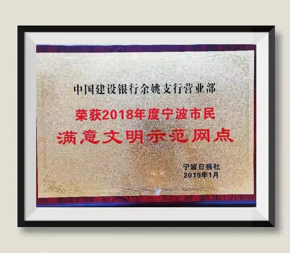 宇鑫刹车片-质量第一，诚信为本，长期服务