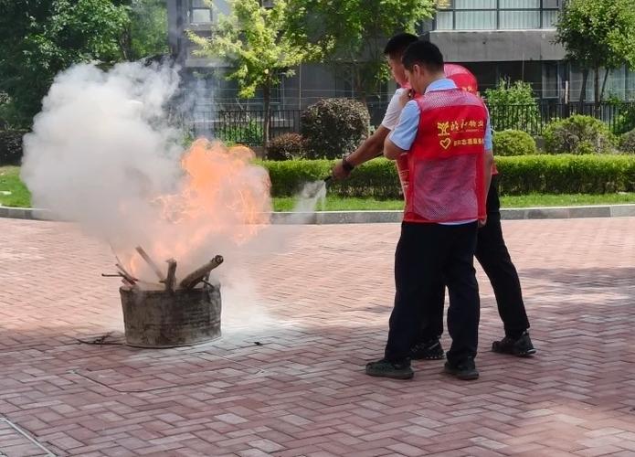 鞍山开展公共娱乐场所消防安全专项治理
