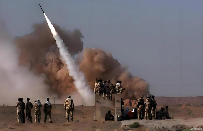 埃尔多安：以欲将中东拖入全面战争