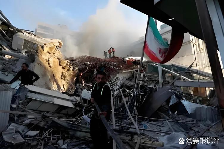 埃尔多安：以欲将中东拖入全面战争