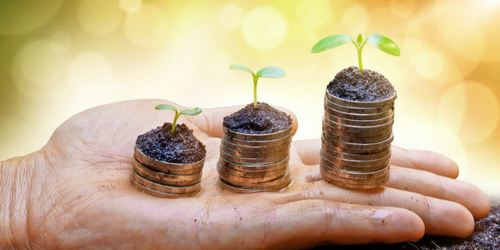 易流科技CEO李玮：中小物流企业如何在寒冬里凿出新出路？