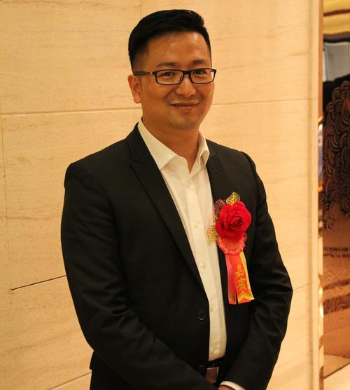 易流科技CEO李玮：中小物流企业如何在寒冬里凿出新出路？