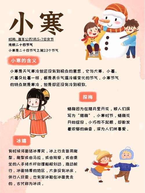 2020年小寒迎来大雪纷飞，户外溜溜穿什么好呢？_1