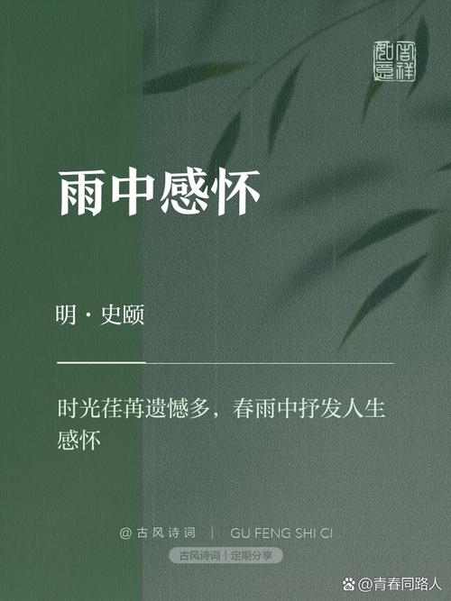 雨泽如霖 生芬若馨——发展中的雨生集团