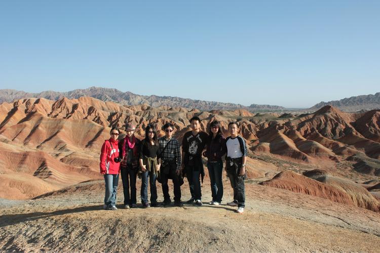 全美世界觅新之旅与密粉节成都站圆满结束_1