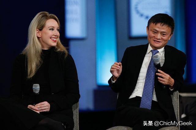 “骗局”竟有神反转！《寻娃总动员》今日上映