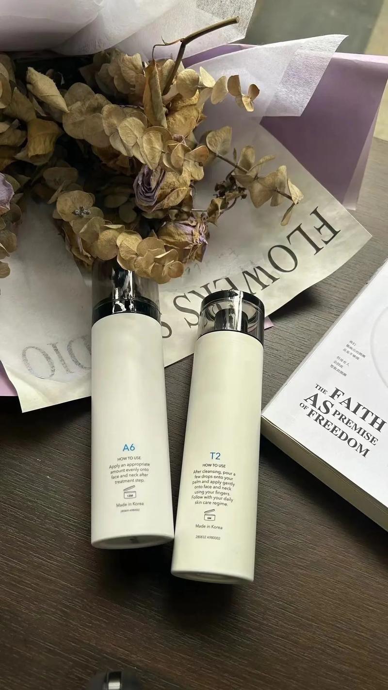 全美世界皙之密的使用与效果，大家都想知道的6个真相