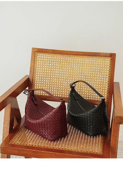 【年末回首】这款蕴藏工匠精神的包包，每一位物流管理者都值得拥有